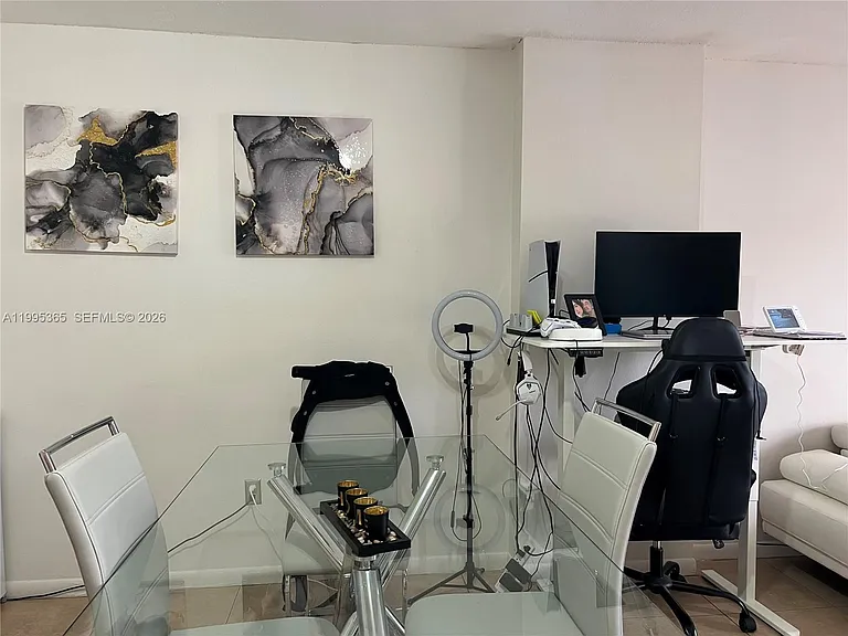8200 SW 210th St #113 — Photo 7