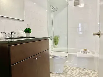 Sold by Red Jacket Residential