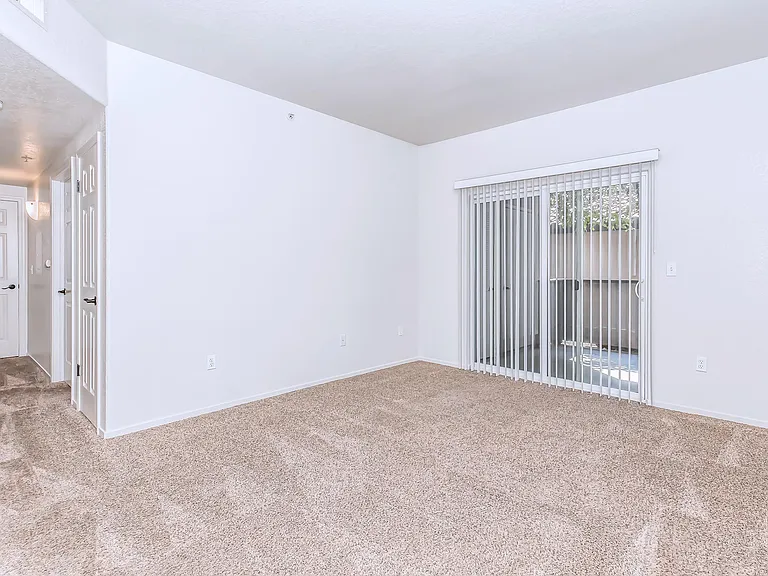 Palo Alto Place — Photo 43