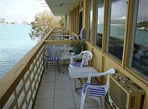 1st image of 6484 Indian Creek Dr APT 230