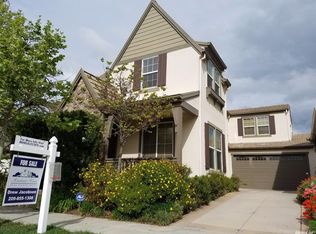 234 N Ventura St, Mountain House, CA 95391