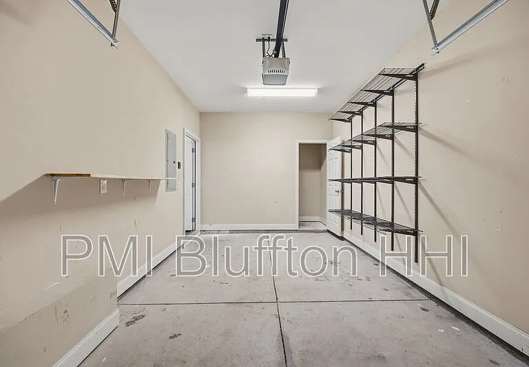 355 Dante Cir — Photo 31