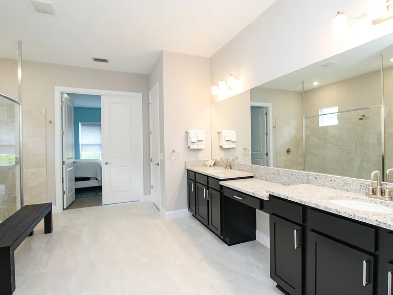 15765 Cortina St — Photo 38