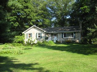 1035 State Route 302, Pine Bush, NY 12566