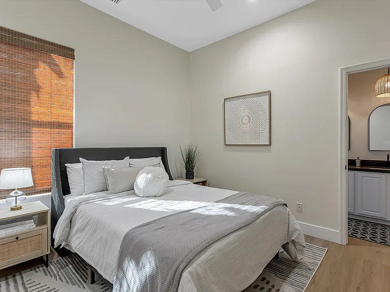 80284 Amazon Ave — Photo 30