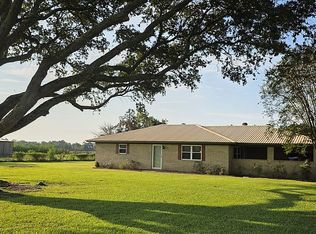 13579 State Highway 92, Maurice, LA 70555