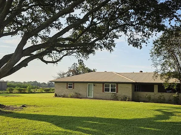 13579 State Highway 92, Maurice, LA 70555