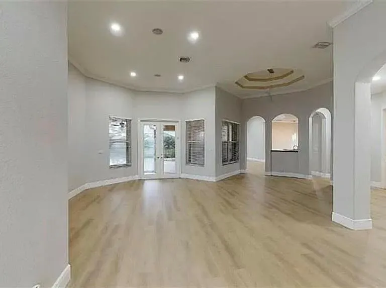 7215 NW 110th Ave — Photo 17