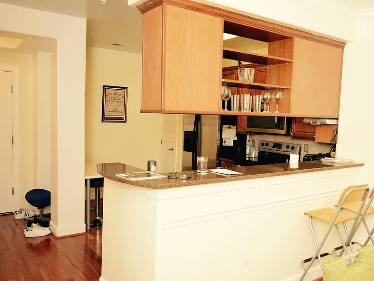 12800 Libertys Delight Dr #206 — Photo 11