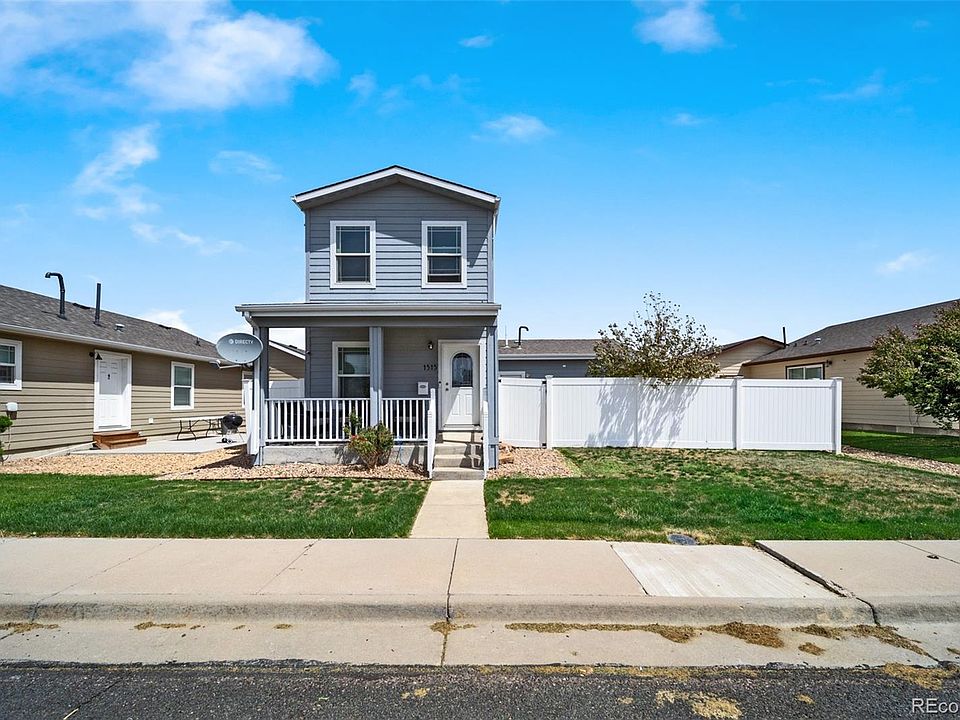1st image of 1515 Osage Avenue