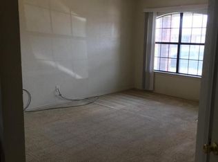4909 John David Dr APT B, Killeen, TX 76549