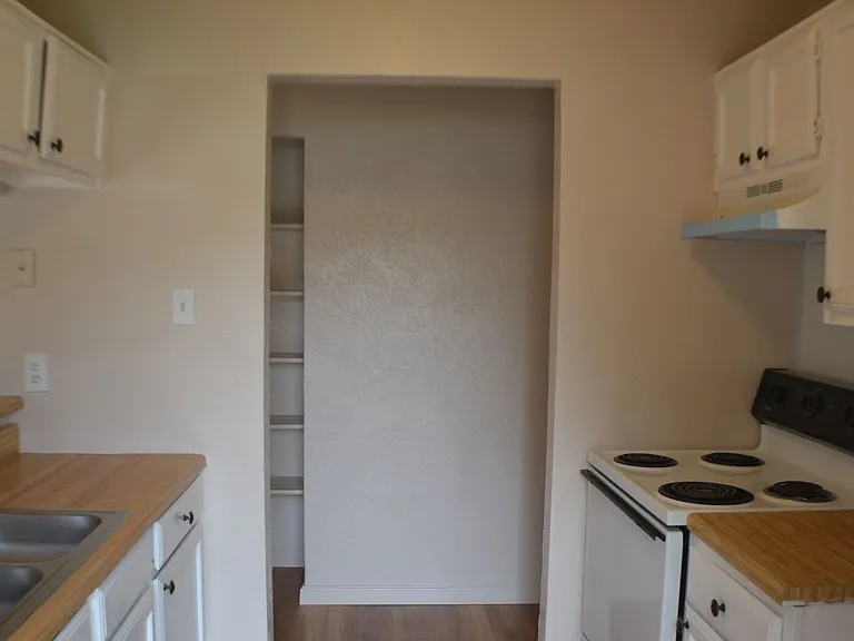 1520 Pebblewood Dr — Photo 11