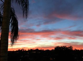 640-42 Ranchito Dr, Escondido, CA 92025