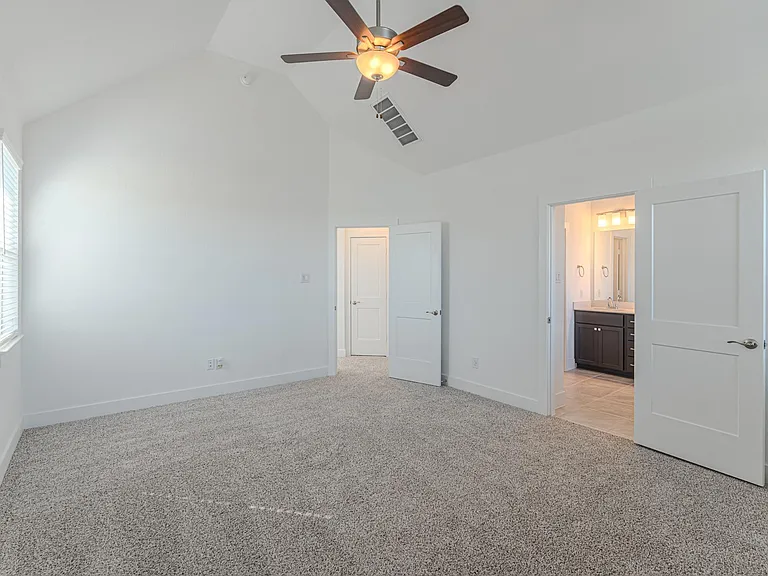 12815 Mount Orb Ct — Photo 17