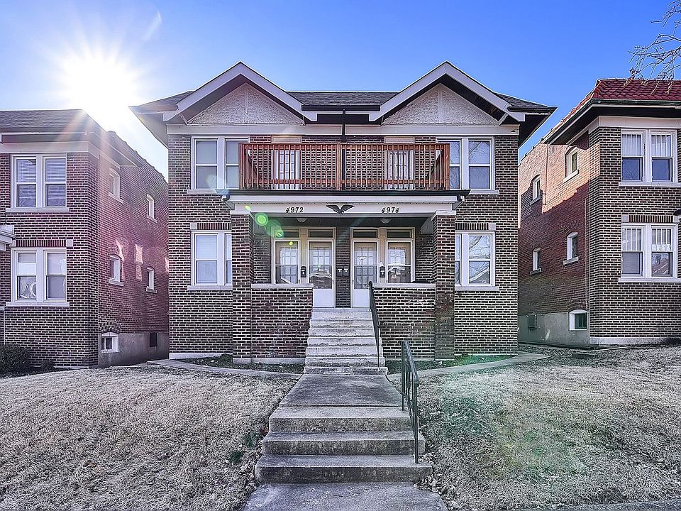1st image of 4972 Mardel Ave #460