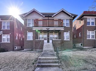 4972 Mardel Ave #460, Saint Louis, MO 63109