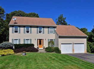 16 Sherwood Ct, Jackson, NJ 08527