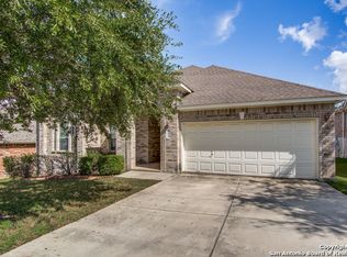 10015 Ramblin River Rd, San Antonio, TX 78251