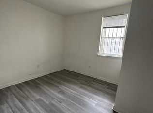 1724 W Diamond St #1, Philadelphia, PA 19121