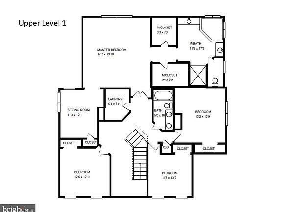 5th image of 4116 Ferry Landing Rd
