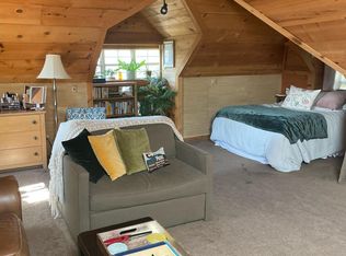 115 W 2nd Ave APT D, Columbus, OH 43201