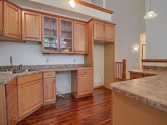 Kitchen 4 - Copy
