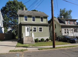 50 Jennings Ln, North Plainfield, NJ 07060
