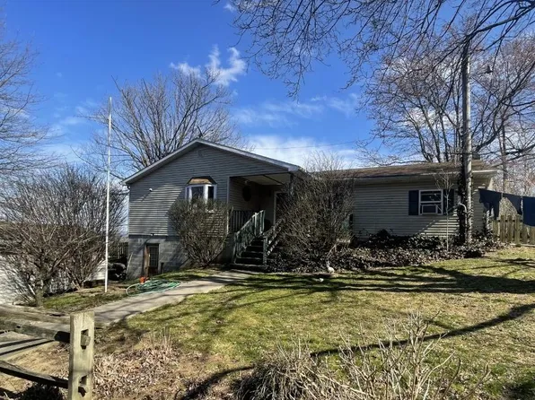 359 Truce Rd, New Providence, PA 17560