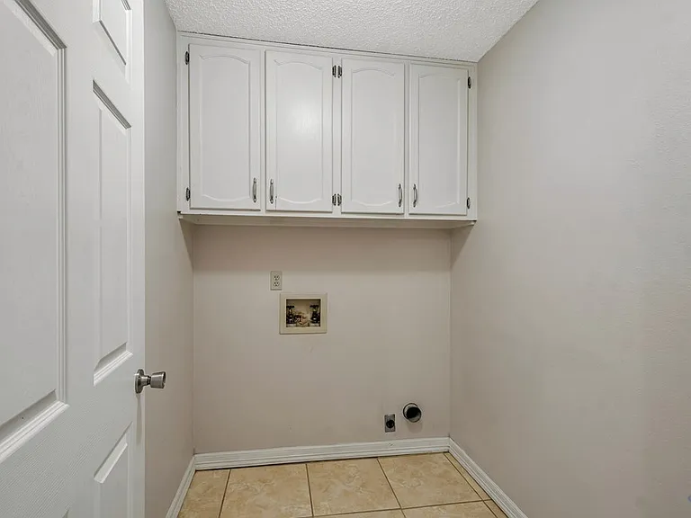 424 W Pecan Ave #B — Photo 34