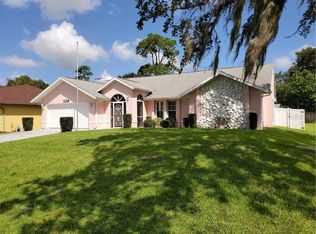 21464 Circlewood Ave, Pt Charlotte, FL 33952