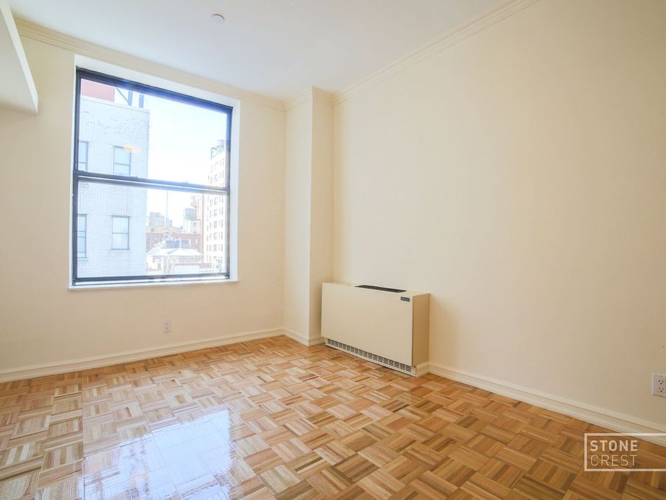 1st image of 304 W 92nd St APT 6J