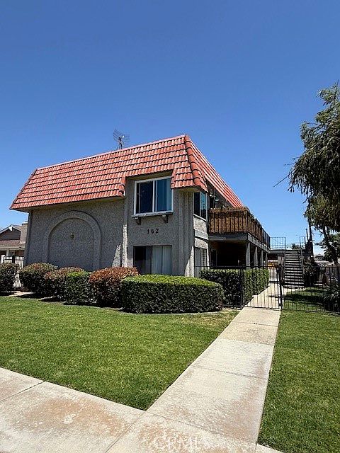 1st image of 162 Linda Way