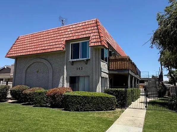 162 Linda Way, Upland, CA 91786