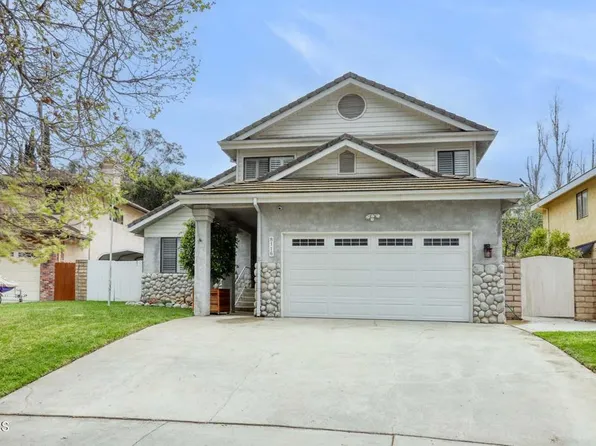 8116 Cora St, Sunland, CA 91040