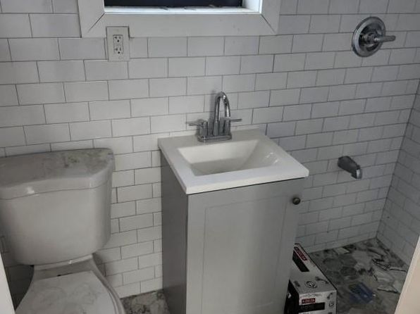 3425 Boller Avenue, Bronx, NY 10475