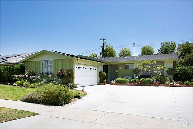 1st image of 7888 Camellia Dr