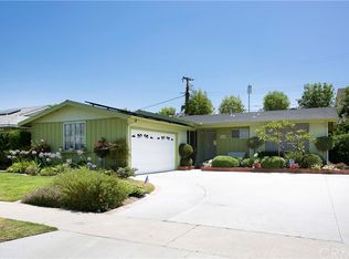 7888 Camellia Dr, Buena Park, CA 90620