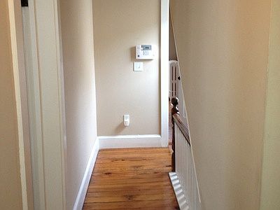 5th image of 118 Conduit St #1/2