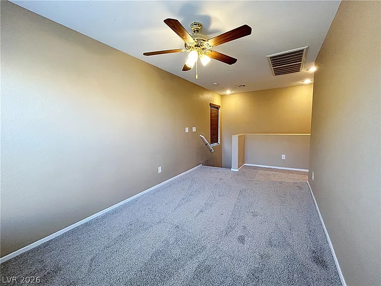 742 Iron Bridge St — Photo 14