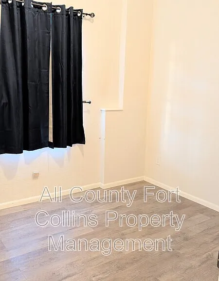 348 N Jefferson Ave #102 — Photo 8