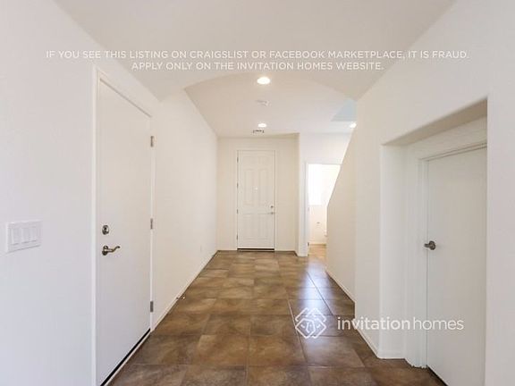 3rd image of 1285 E Dragon Fly Rd