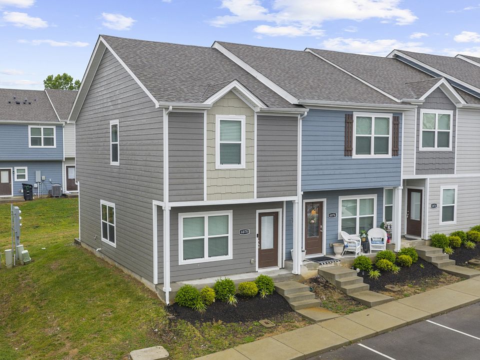 1st image of 6078 Cullen Dr