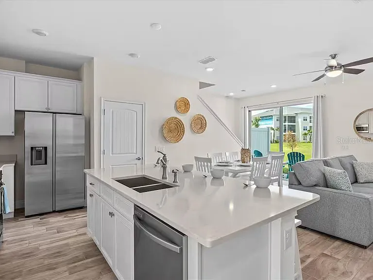 3193 Caribbean Soul Dr — Photo 7