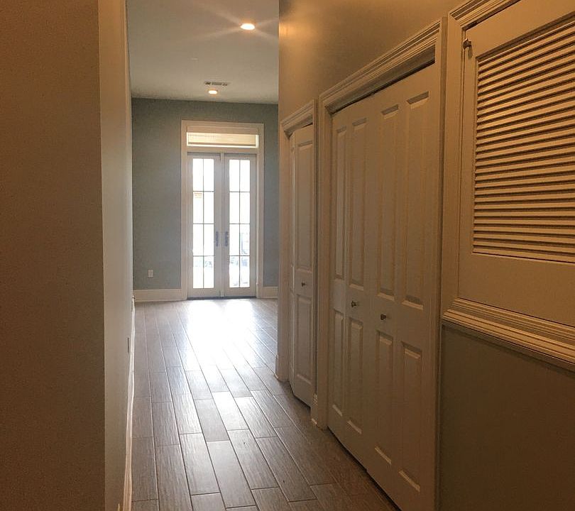 1st image of 2525 Cadiz St Unit 202