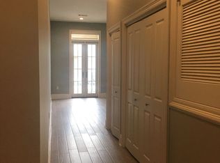 2525 Cadiz St UNIT 202, New Orleans, LA 70115
