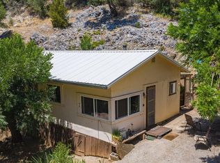 10180 Cave City Rd #13, Mountain Ranch, CA 95246