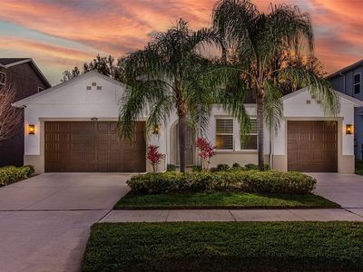 31968 Rothbury Ct, Zephyrhills, FL, 33543