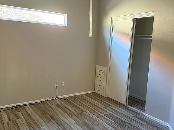 4th image of 8319 W Alvarado St