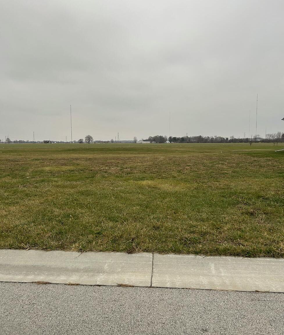 5548 Eagles Landing Dr