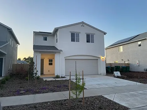 966 Bertino Pl — Photo 12
